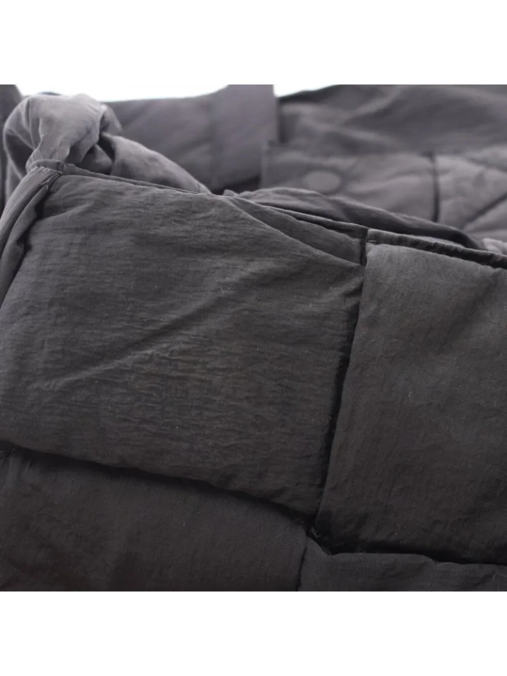 Bottega Veneta this authentic